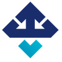 Hamkaran Cloud Developers